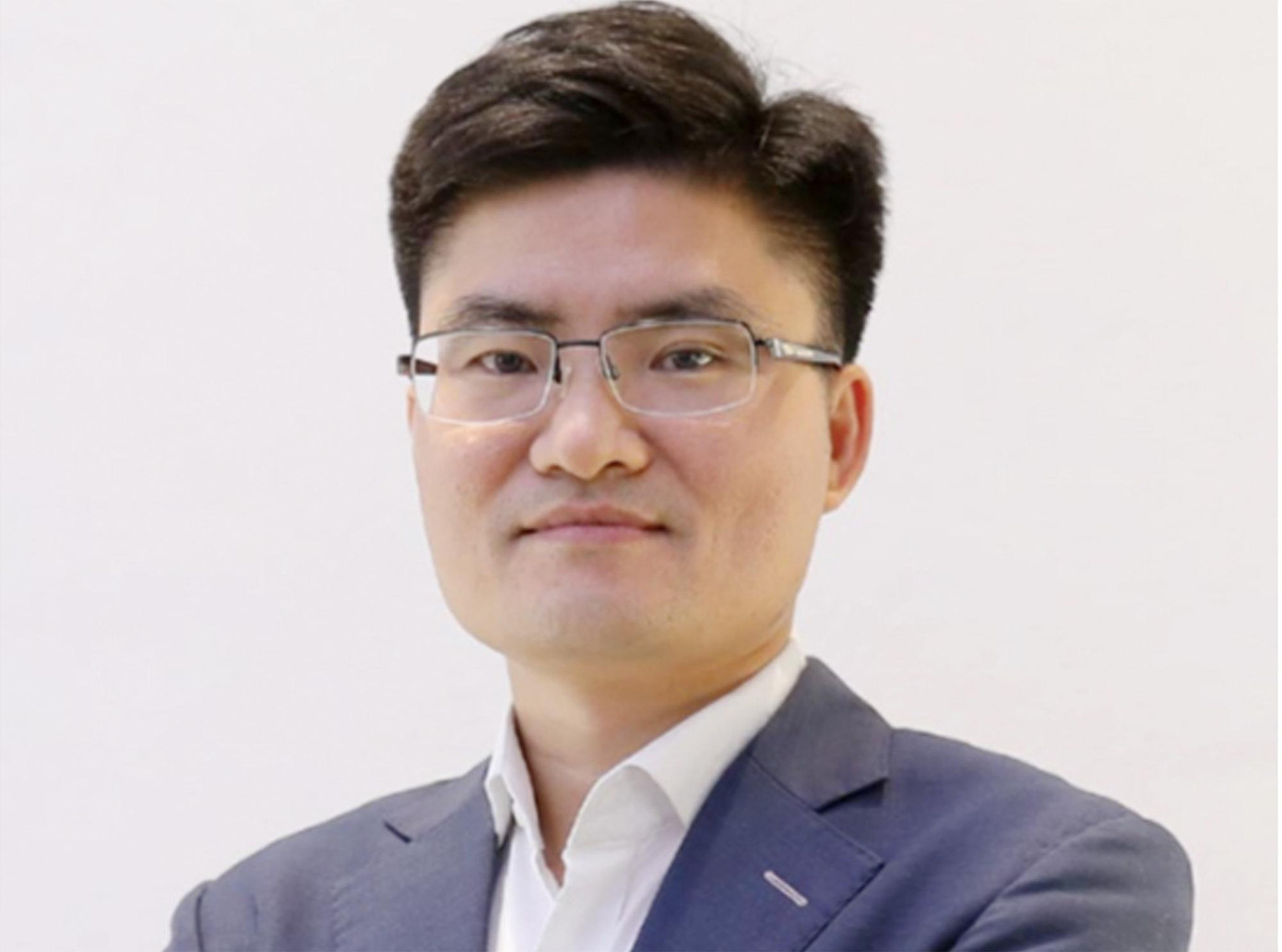 Anh Nguyễn Văn Hùng