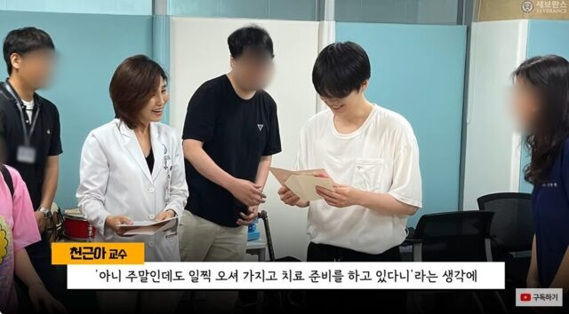 Suga &quot;im hơi lặng tiếng&quot; suốt 7 tháng để tập trung làm từ thiện.