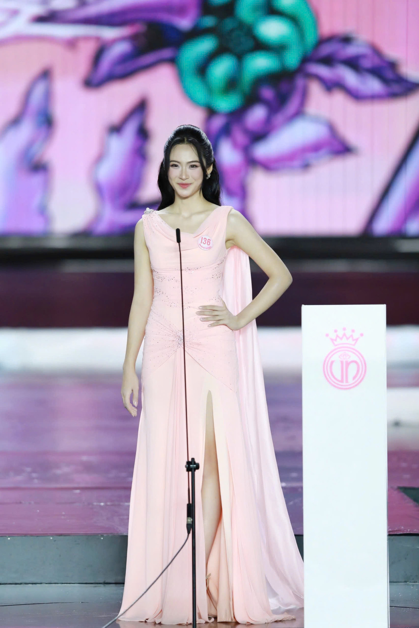 Nguyễn Thị Vân Nhi Nguyễn Thị Vân Nhi