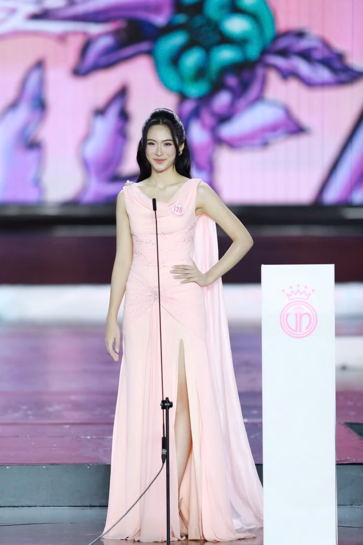 Nguyễn Thị Vân Nhi