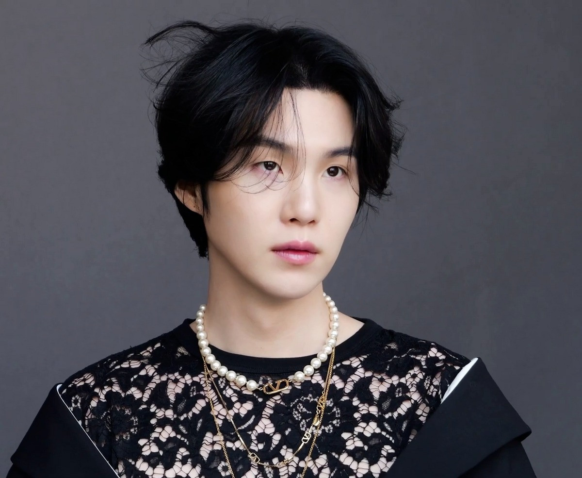 Một bộ phận người Hàn Quốc không chịu tha thứ cho Suga sau bê bối say rượu lái xe.