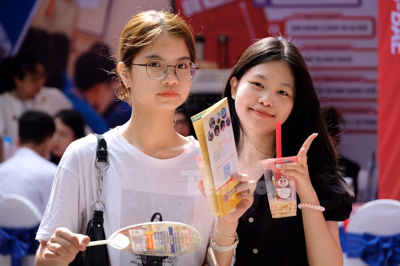Ảnh: Mạnh Thắng Ảnh: Mạnh Thắng