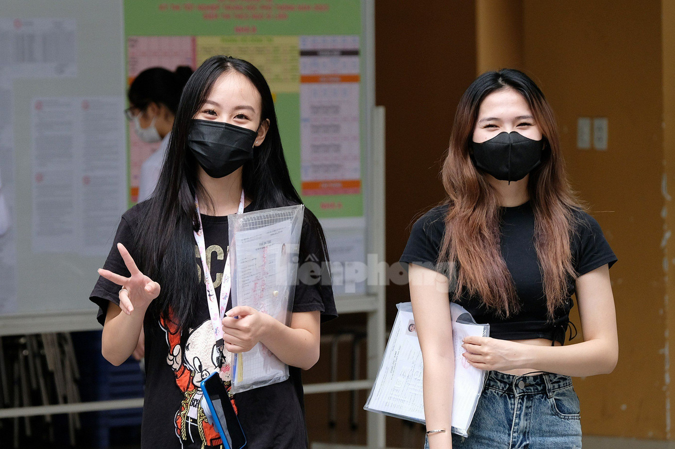 Ảnh: Mạnh Thắng