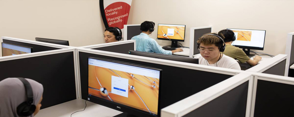 Ảnh: minh họa Ảnh: minh họa