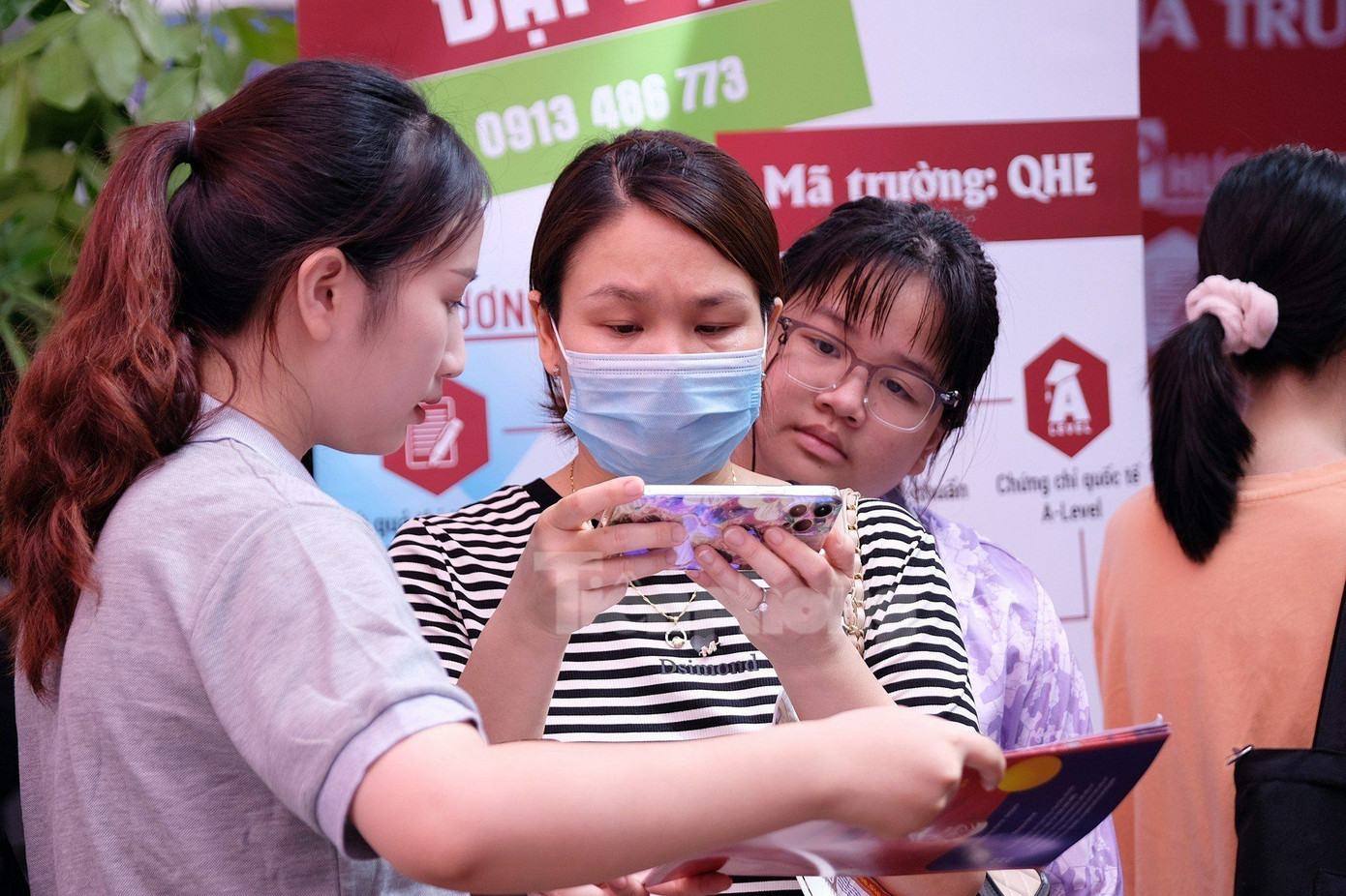 Ảnh: Mạnh Thắng Ảnh: Mạnh Thắng