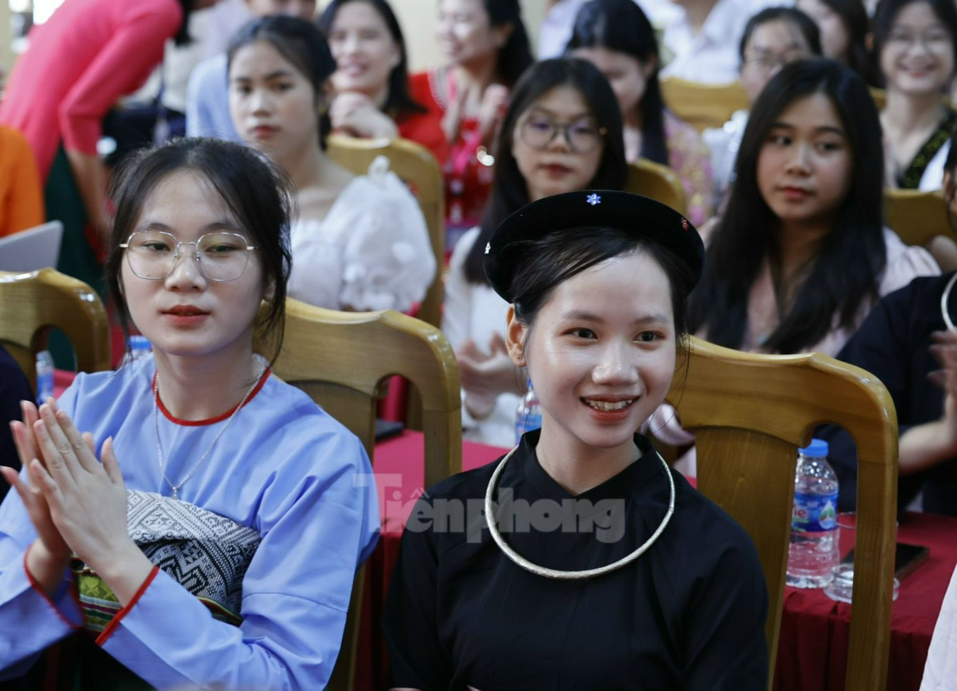 Trường Hữu nghị T78 thực hiện 2 nhiệm vụ chính trị quan trọng là vun đắp, làm sâu sắc thêm mối quan hệ hữu nghị đặc biệt Việt Nam – Lào và củng cố khối đại đoàn kết các dân tộc Việt Nam. Trường Hữu nghị T78 thực hiện 2 nhiệm vụ chính trị quan trọng là vun đắp, làm sâu sắc thêm mối quan hệ hữu nghị đặc biệt Việt Nam – Lào và củng cố khối đại đoàn kết các dân tộc Việt Nam.