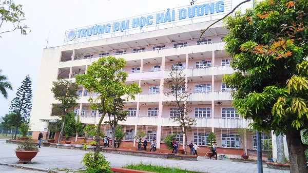 Ảnh: internet Ảnh: internet