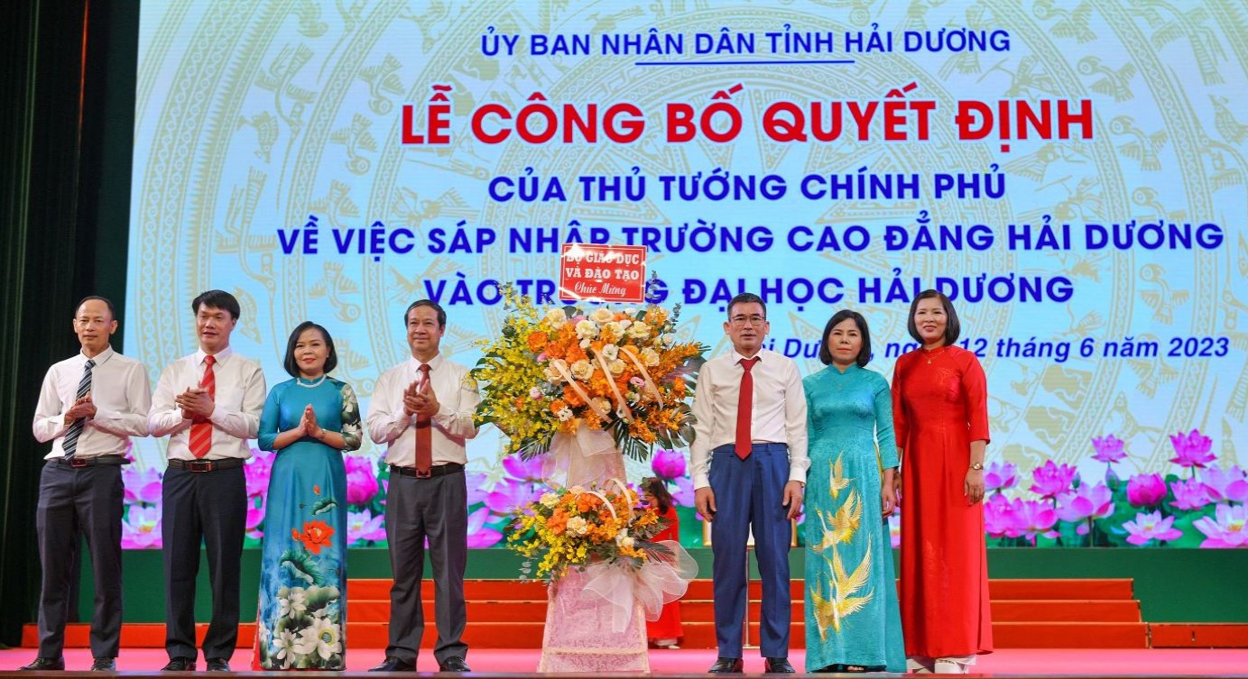 Ảnh: Thế Đại Ảnh: Thế Đại