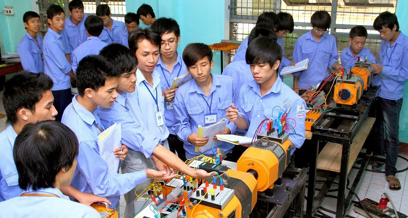 Ảnh: internet Ảnh: internet