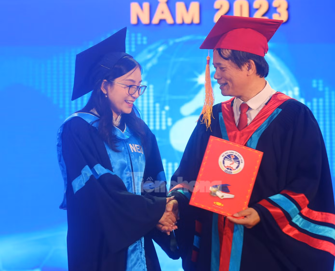 Ảnh: Duy Phạm Ảnh: Duy Phạm