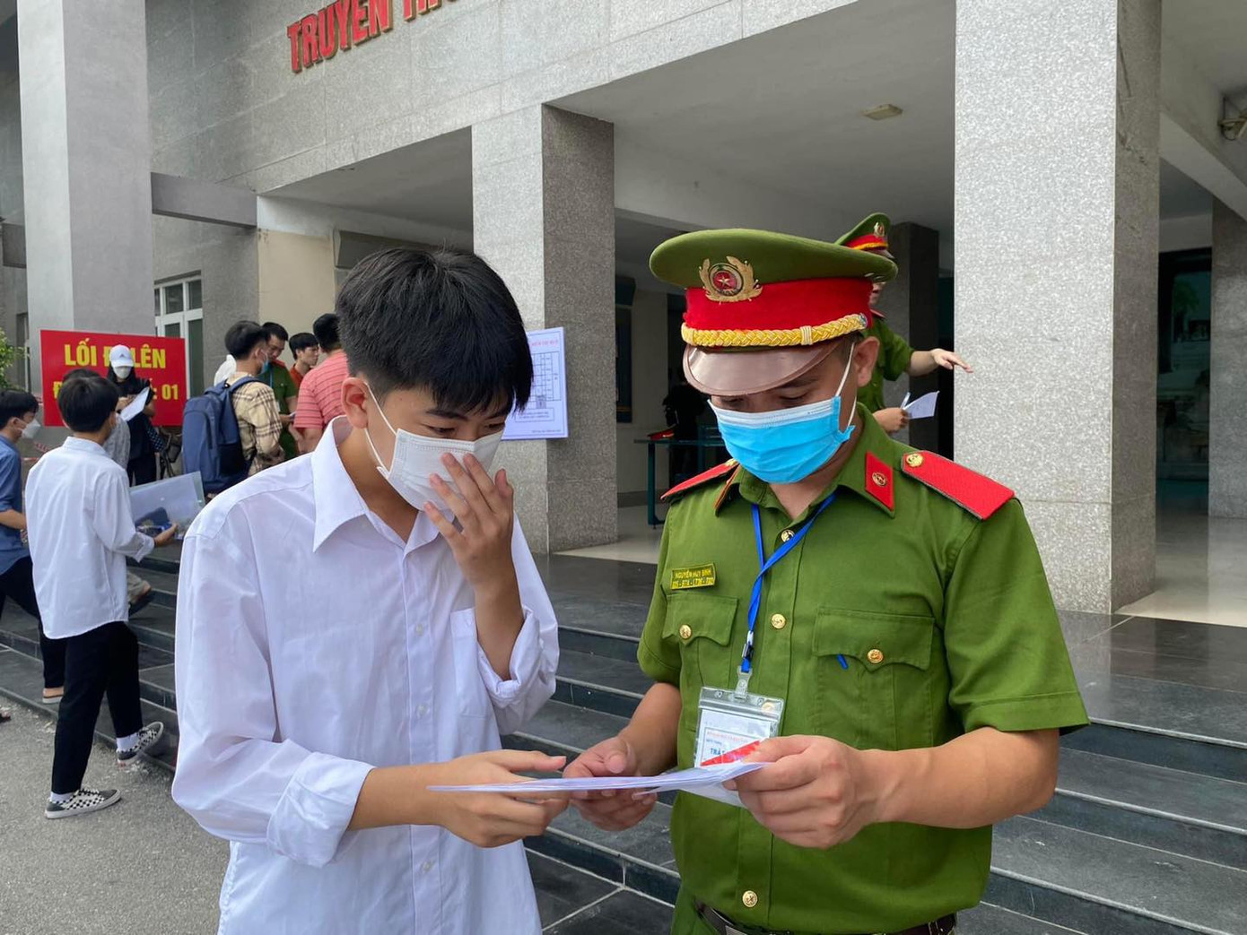 Ảnh: internet Ảnh: internet