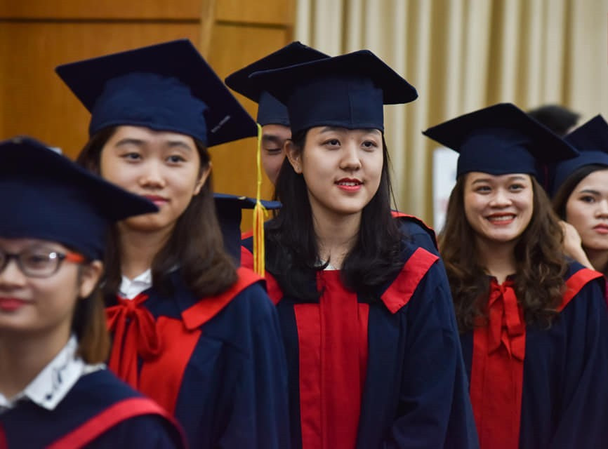 Nguồn: HUST Nguồn: HUST