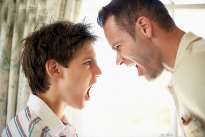 Ảnh: minh họa - Internet