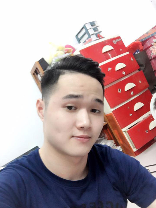 Gia hạn điều tra vụ diễn viên bán dâm 25.000 USD ảnh 1