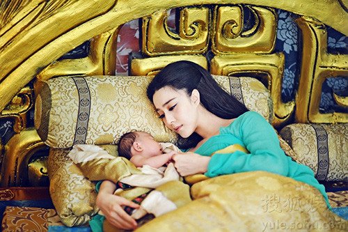 Thực hư về sự tàn độc của Võ Tắc Thiên ảnh 4