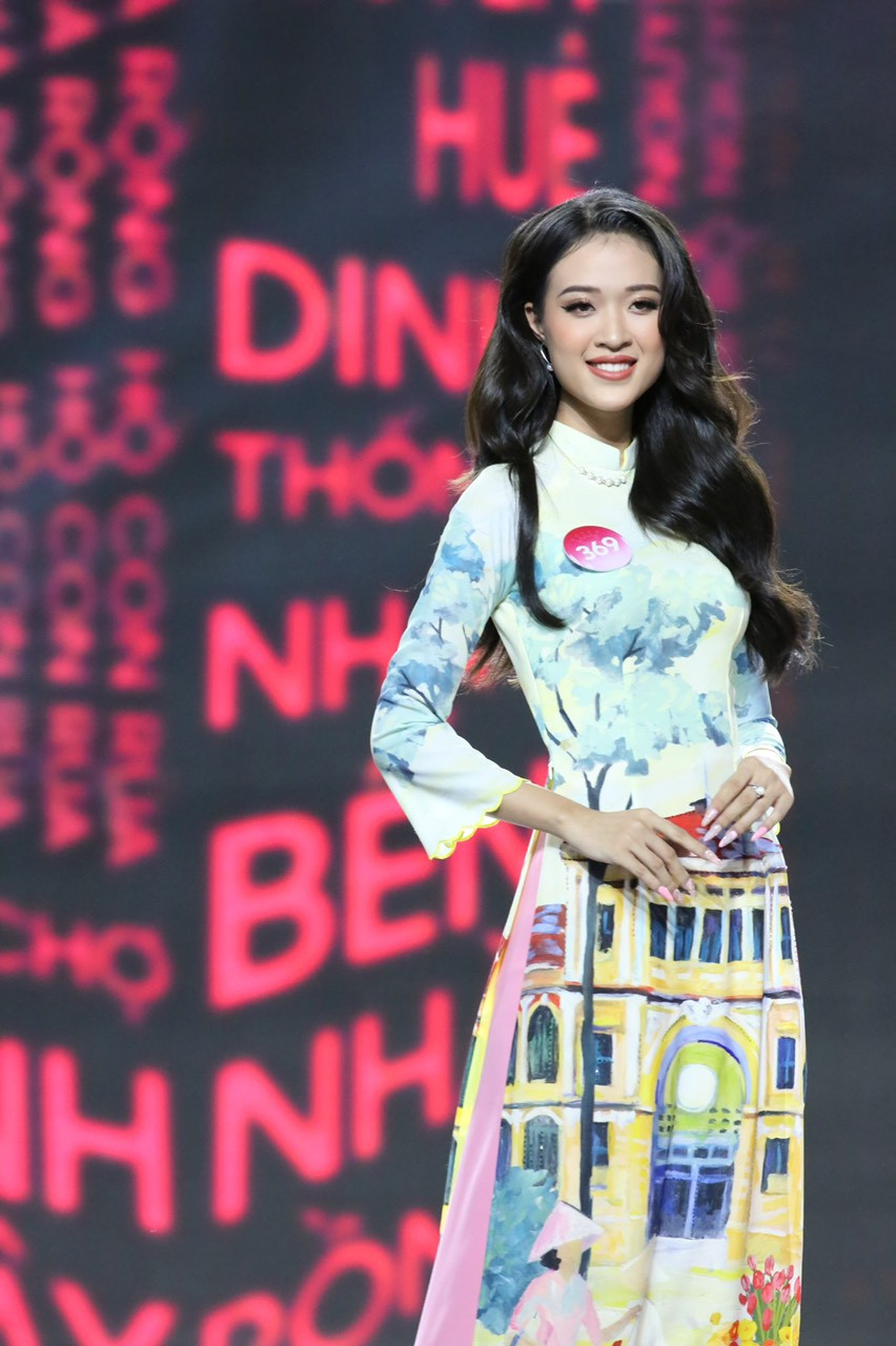 Huỳnh Thị Thanh Thủy đăng quang Hoa hậu Việt Nam 2022 ảnh 38 Huỳnh Thị Thanh Thủy đăng quang Hoa hậu Việt Nam 2022 ảnh 38