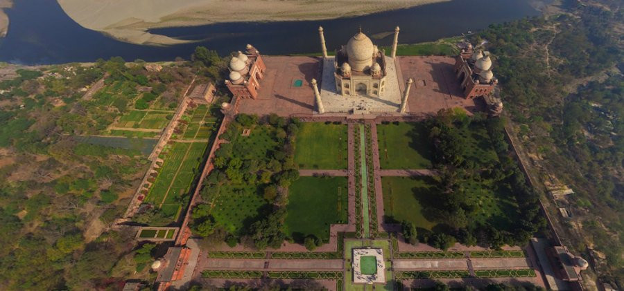 Bà qua đời khi sinh công chúa thứ hai, cũng là là đứa con thứ 14 vào năm 1631