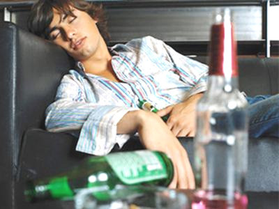 Ảnh minh họa. Nguồn: Internet