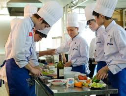 Tọa đàm trực tuyến: Khi trường nghề và doanh nghiệp tìm đến nhau ảnh 19 Tọa đàm trực tuyến: Khi trường nghề và doanh nghiệp tìm đến nhau ảnh 19