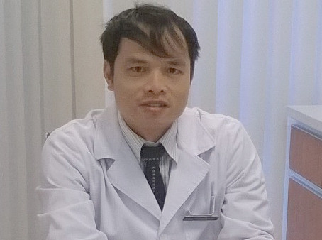 Ẩn họa khủng khiếp đằng sau “thần dược phòng the” thời hiện đại ảnh 1