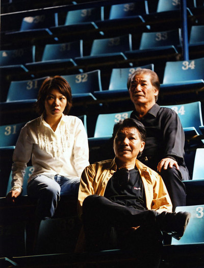 Phút cởi lòng của Trần Tiến về 'chuyện phố bên sông' ảnh 1