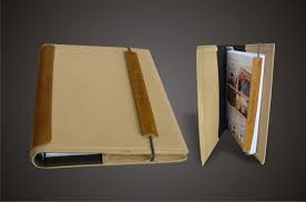 In Đăng Nguyên - Địa chỉ cung cấp sổ da tin cậy tại Hà Nội ảnh 2