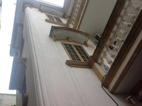 'Cò nhà trọ' và những thủ đoạn trục lợi tinh vi ảnh 3