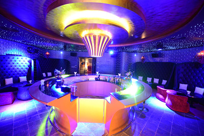 Khám phá những dự án đẳng cấp của Tập đoàn Vingroup ảnh 8