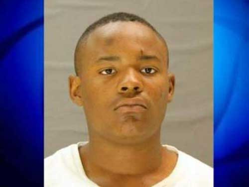 Vỡ bụng với cách thoát tội kỳ quặc của tội phạm trên thế giới ảnh 3