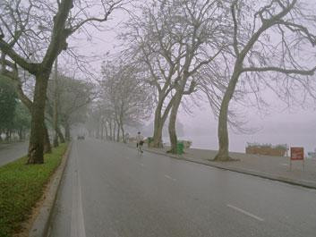 Ảnh minh họa: Internet. Ảnh minh họa: Internet.