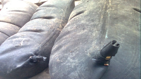 Trong vài năm trở lại đây, tình trạng ngộ độc rượu ngày càng trở nên trầm trọng. Các rối loạn tâm thần do rượu kém chất lượng gây nên đã vượt quá ngưỡng tưởng tượng của các nhà chuyên môn.. Trong vài năm trở lại đây, tình trạng ngộ độc rượu ngày càng trở nên trầm trọng. Các rối loạn tâm thần do rượu kém chất lượng gây nên đã vượt quá ngưỡng tưởng tượng của các nhà chuyên môn.