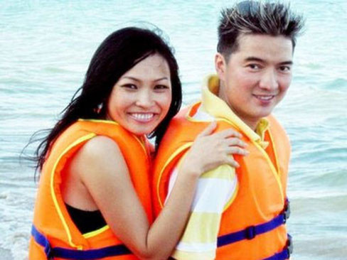 Họ từng là những người không thể thân hơn