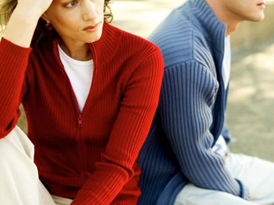 Nghiên cứu mở ra hy vọng cho các cặp vợ chồng thiếu may mắn 