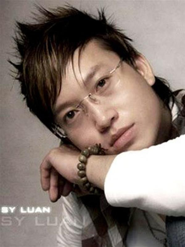 Sỹ Luân sẽ thay Nguyên Vũ để dẫn cùng Thanh Thảo trong Việt Nam Idol 2008