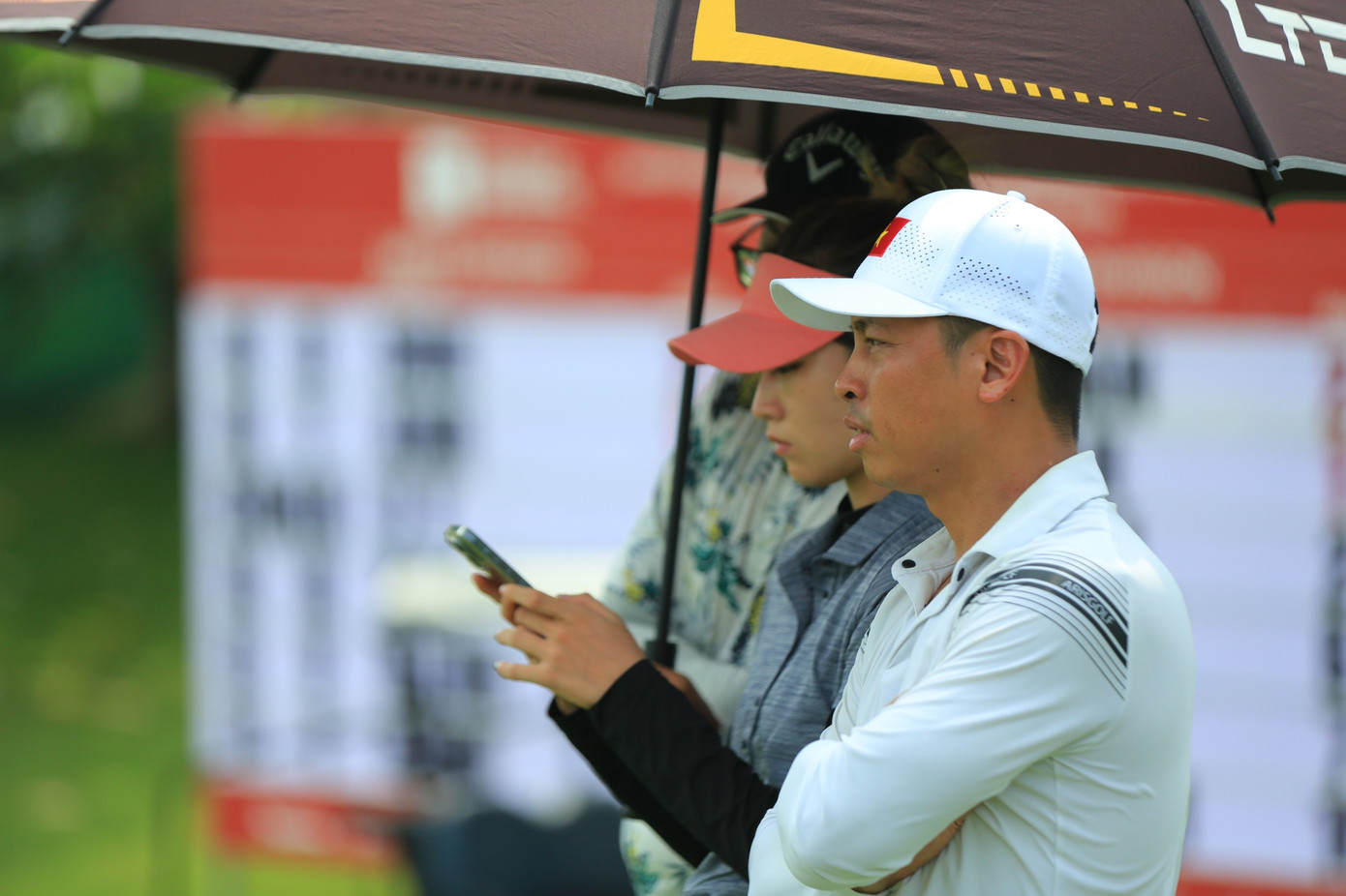 Đức Sơn độc chiếm bảng nam, Gia Hân và Chúc An cùng dẫn đầu bảng nữ ảnh 77