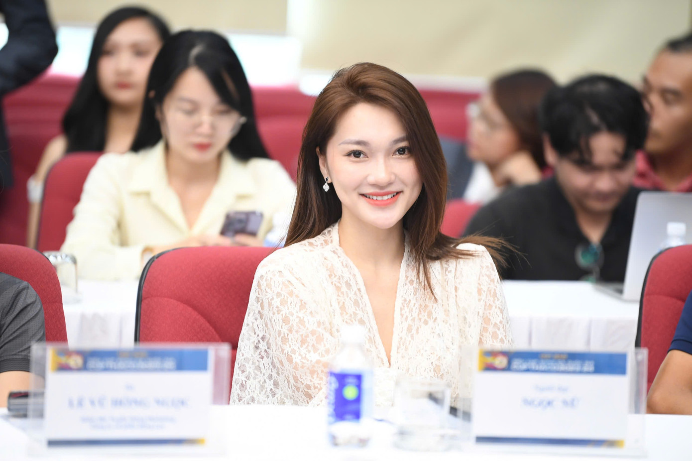 Siêu Cúp bóng đá Quốc gia - Cúp THACO năm 2023/2024: Sức bật cho mùa giải mới ảnh 21 Siêu Cúp bóng đá Quốc gia - Cúp THACO năm 2023/2024: Sức bật cho mùa giải mới ảnh 21