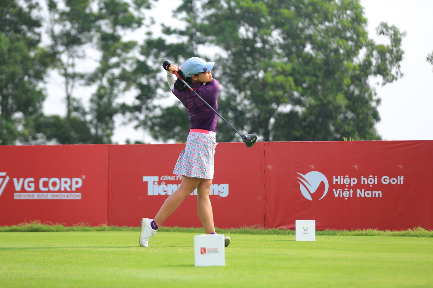 Đức Sơn độc chiếm bảng nam, Gia Hân và Chúc An cùng dẫn đầu bảng nữ ảnh 35