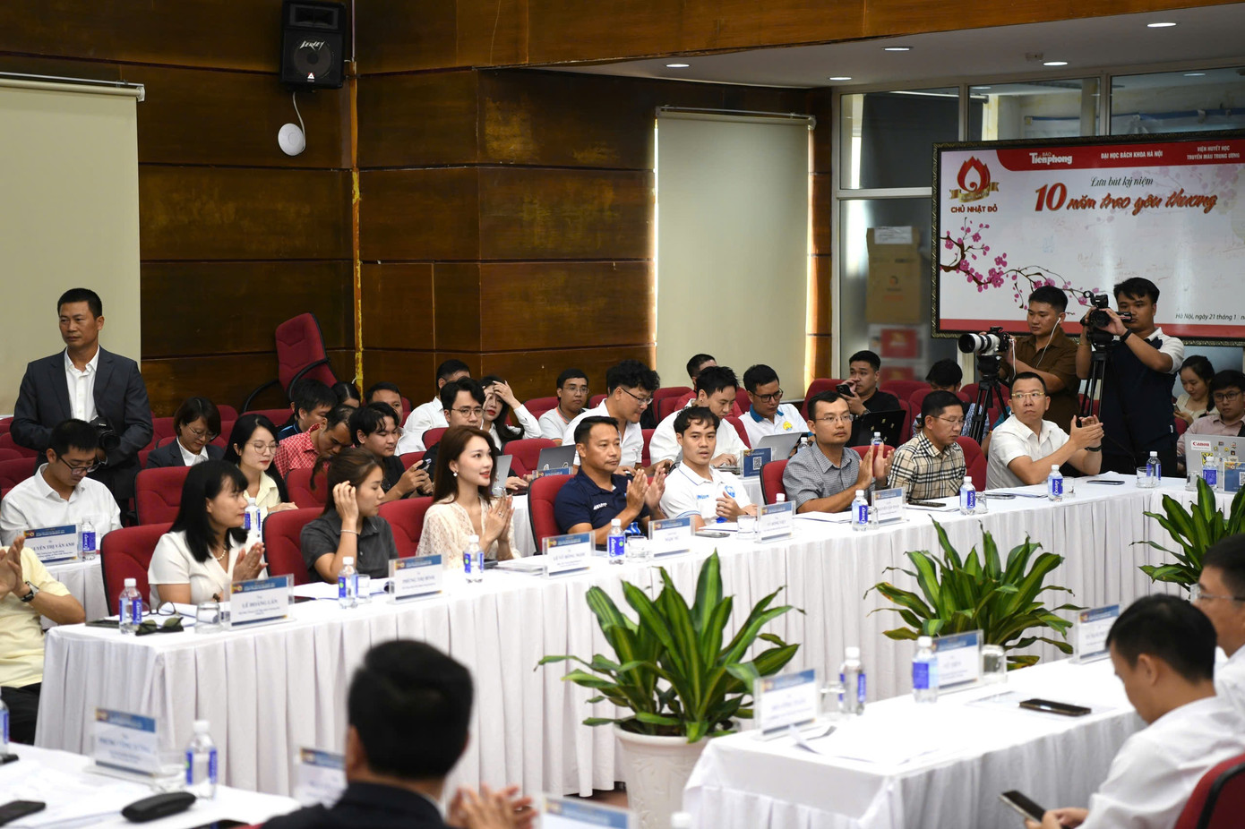 Siêu Cúp bóng đá Quốc gia - Cúp THACO năm 2023/2024: Sức bật cho mùa giải mới ảnh 12 Siêu Cúp bóng đá Quốc gia - Cúp THACO năm 2023/2024: Sức bật cho mùa giải mới ảnh 12