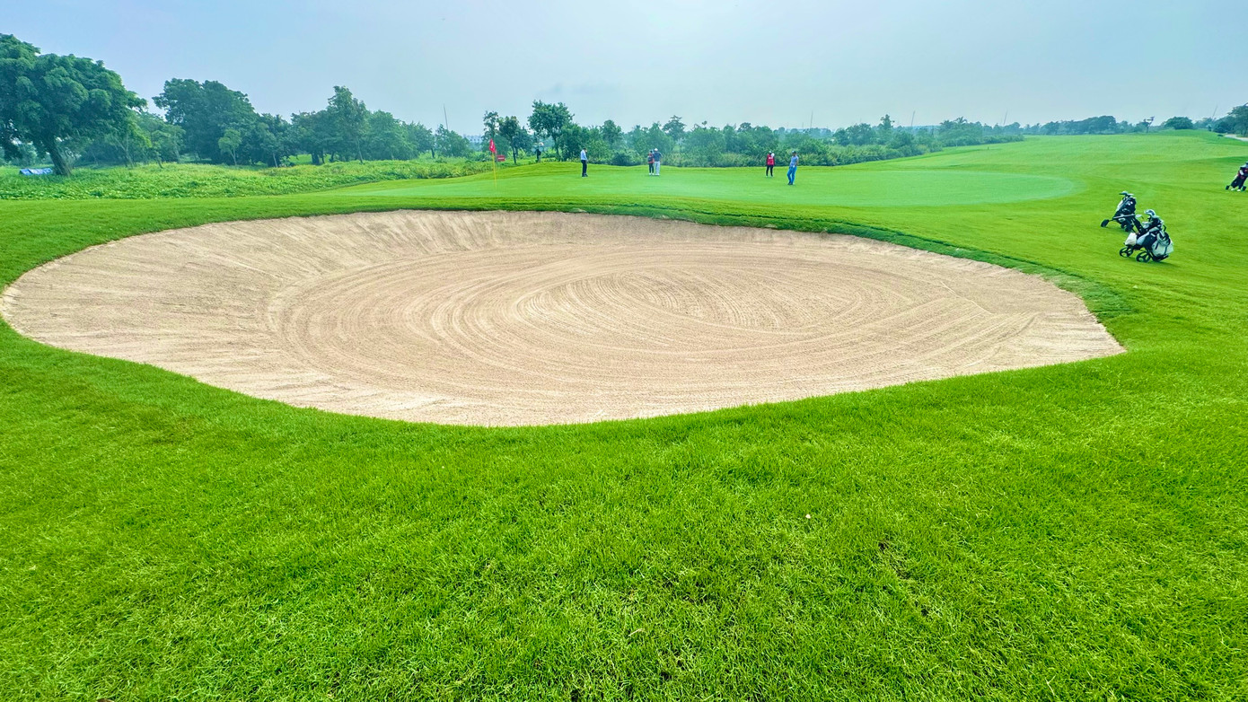 Đức Sơn độc chiếm bảng nam, Gia Hân và Chúc An cùng dẫn đầu bảng nữ ảnh 40