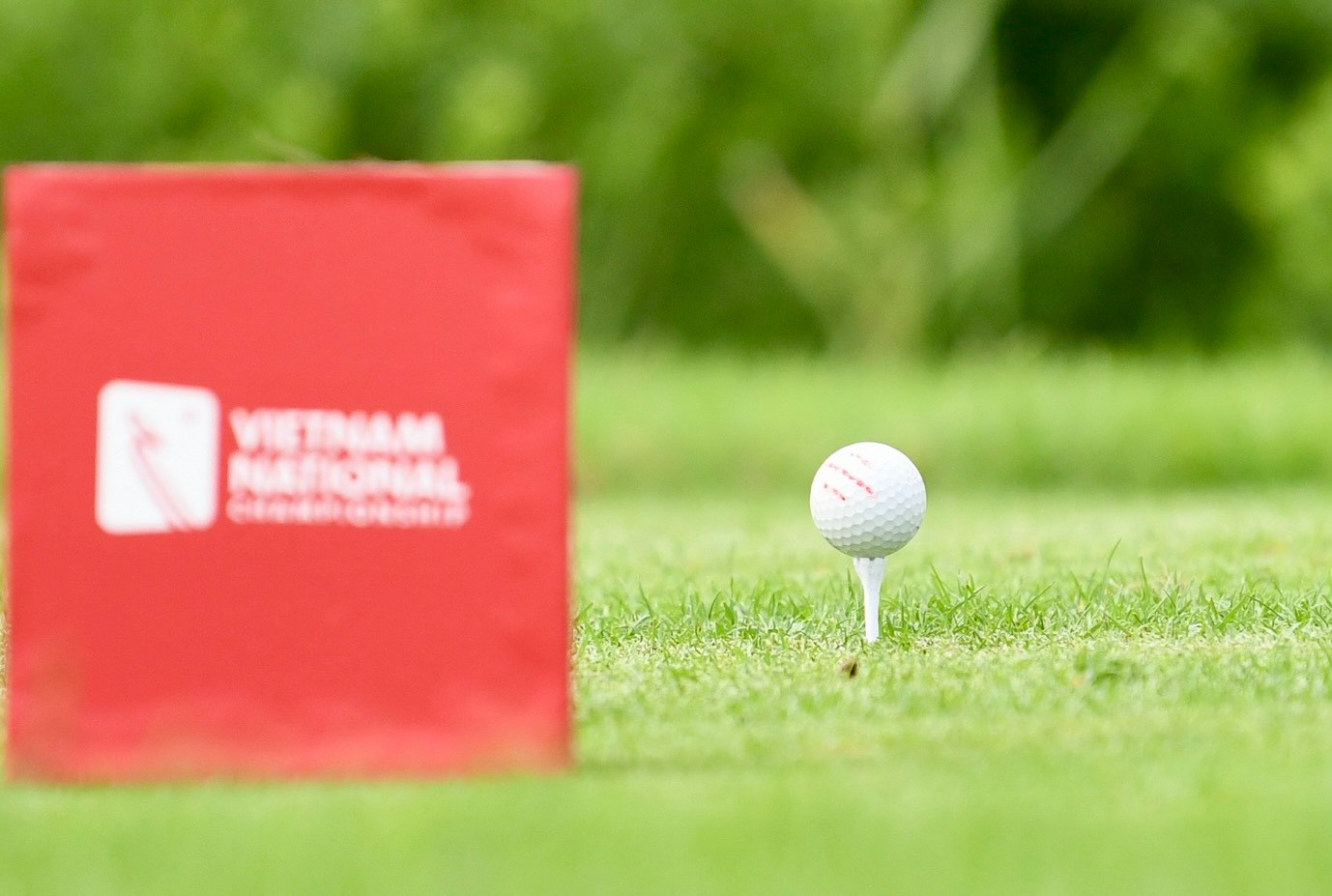 Đức Sơn độc chiếm bảng nam, Gia Hân và Chúc An cùng dẫn đầu bảng nữ ảnh 64