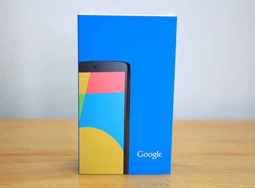  Hộp đựng với thiết kế quen thuộc