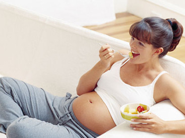 Ảnh minh họa. Nguồn: Internet