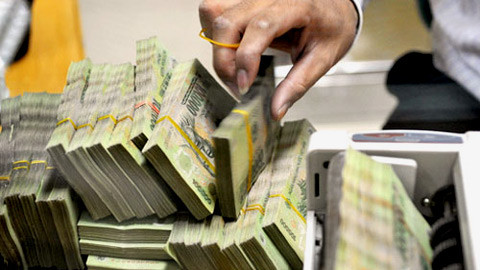 Ảnh minh họa. Nguồn: Internet