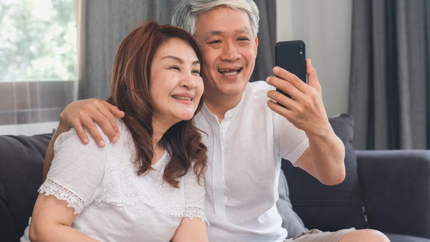 Nguồn: Freepik