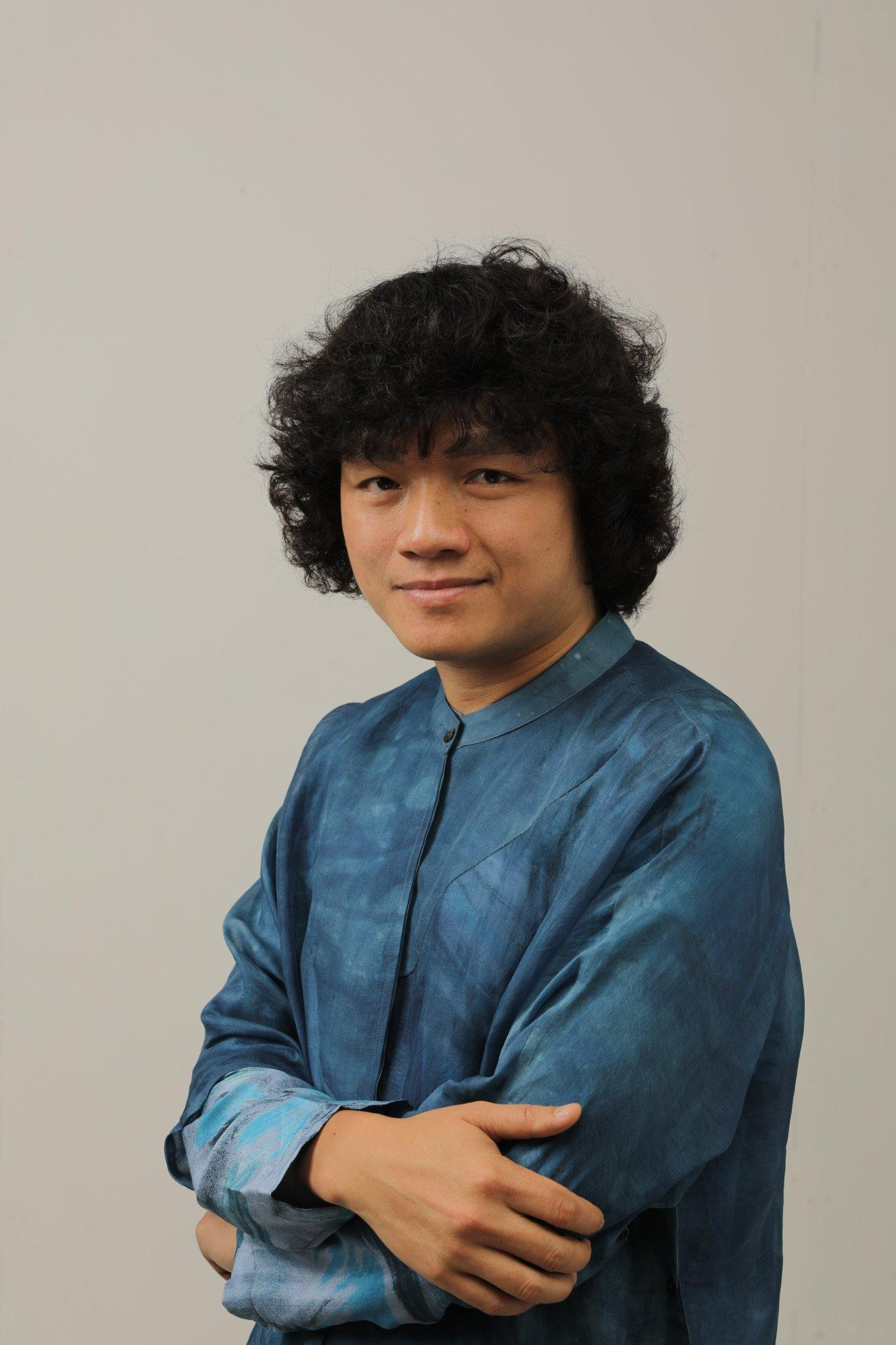 NS Ngô Hồng Quang