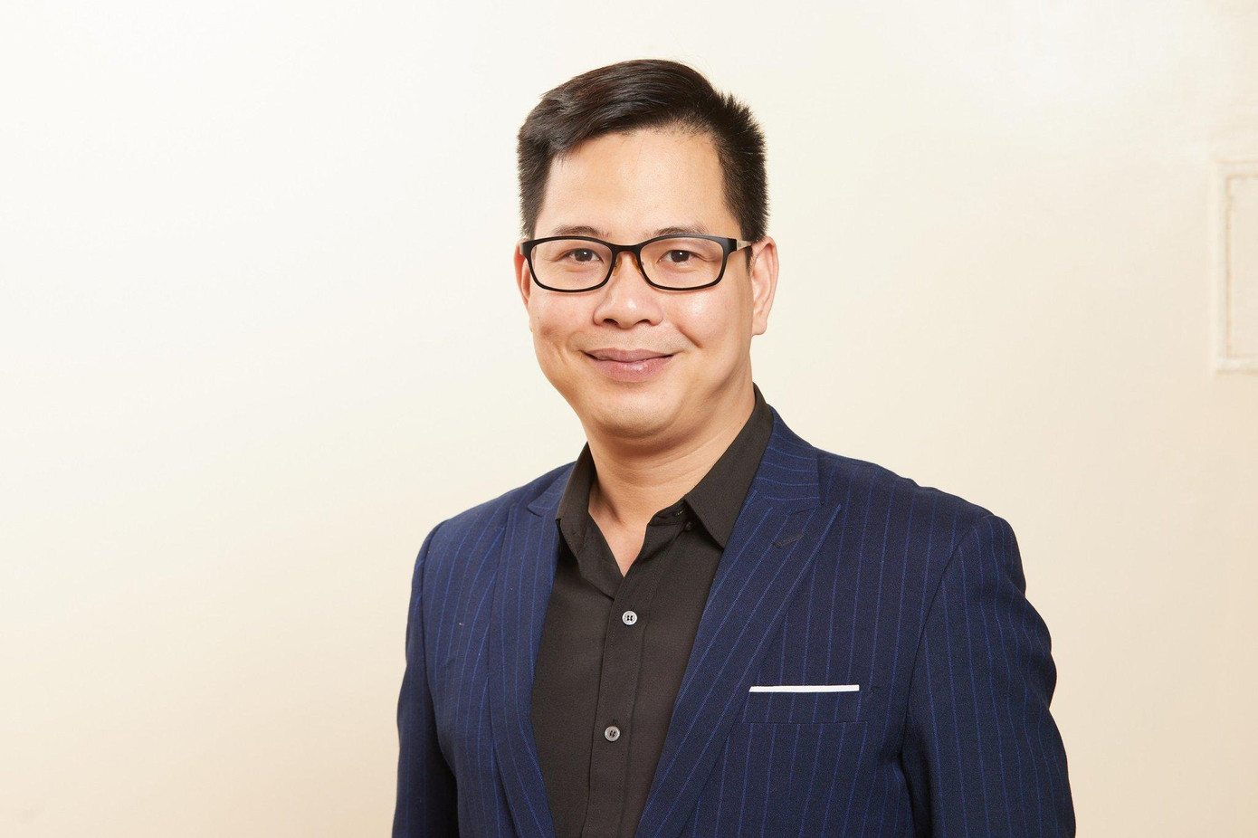 PGS. TS. Trần Thành Nam có nhiều công trình nghiên cứu trong nước và quốc tế về tâm lý trẻ em PGS. TS. Trần Thành Nam có nhiều công trình nghiên cứu trong nước và quốc tế về tâm lý trẻ em