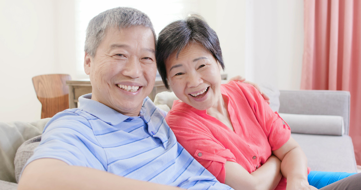 Nguồn: Shutterstock Nguồn: Shutterstock