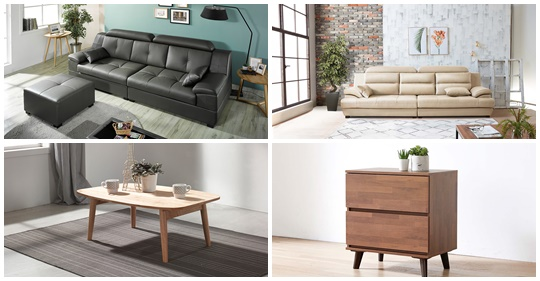 Musk thu mua đa dạng các sản phẩm nội thất Musk thu mua đa dạng các sản phẩm nội thất
