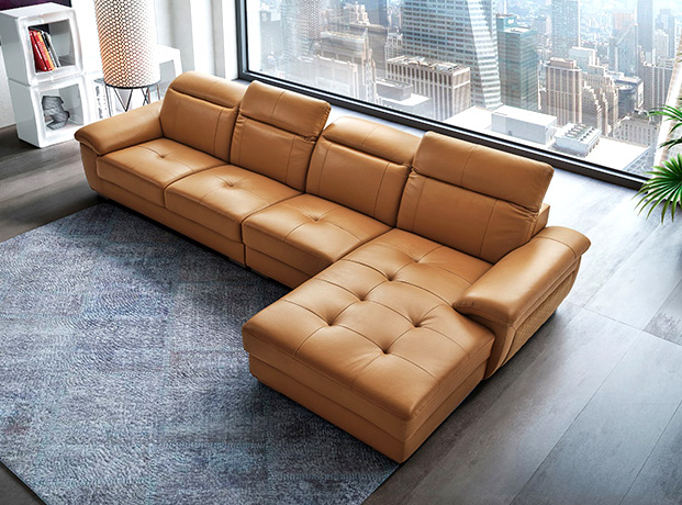 Một vài lưu ý khi thu mua sản phẩm cũ Một vài lưu ý khi thu mua sản phẩm cũ