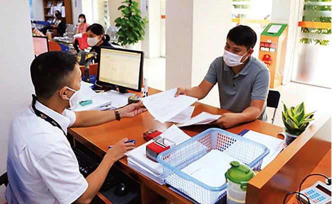 (Ảnh minh họa) (Ảnh minh họa)